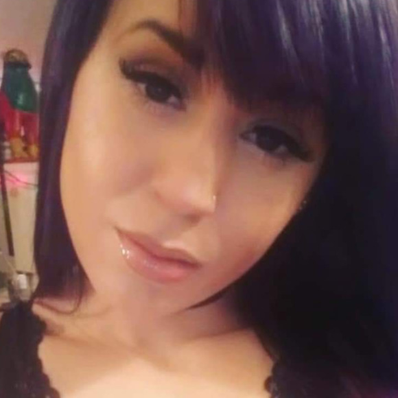 amandahall2269